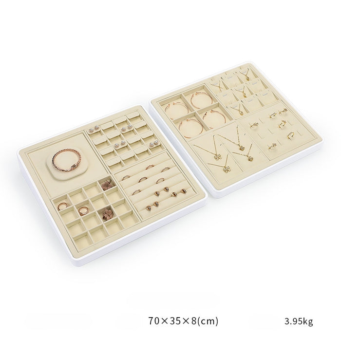 Java Display Collection-JPM0808