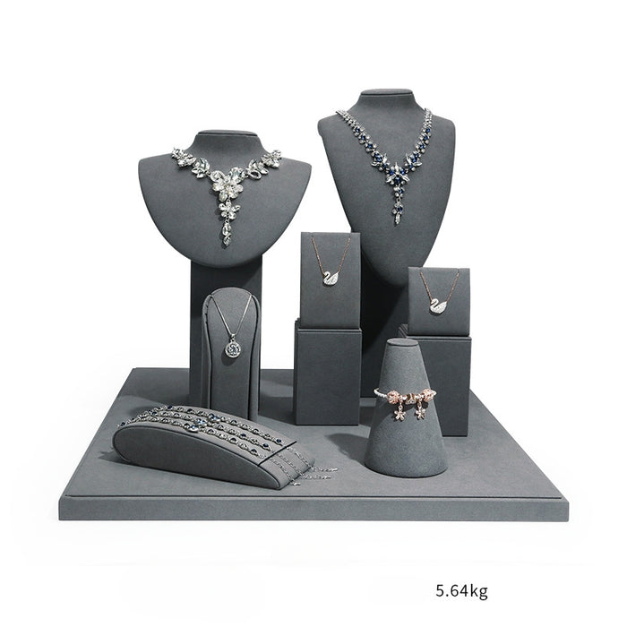 Holland Display Collection-JPM0807