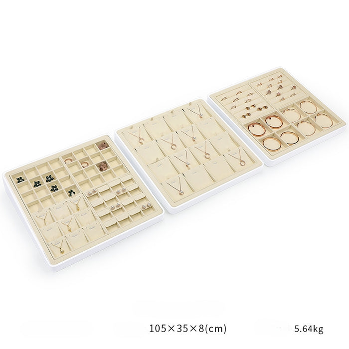 Java Display Collection-JPM0808