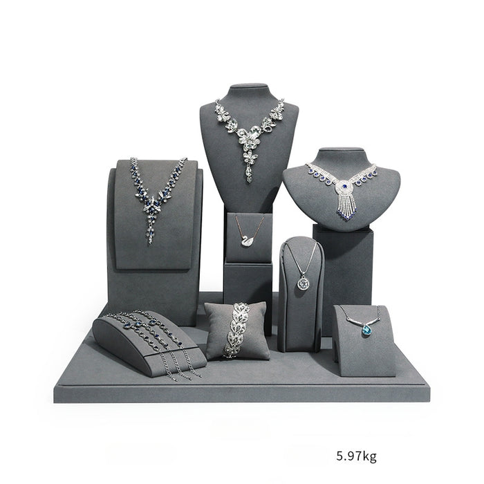 Holland Display Collection-JPM0807