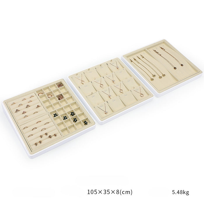 Java Display Collection-JPM0808