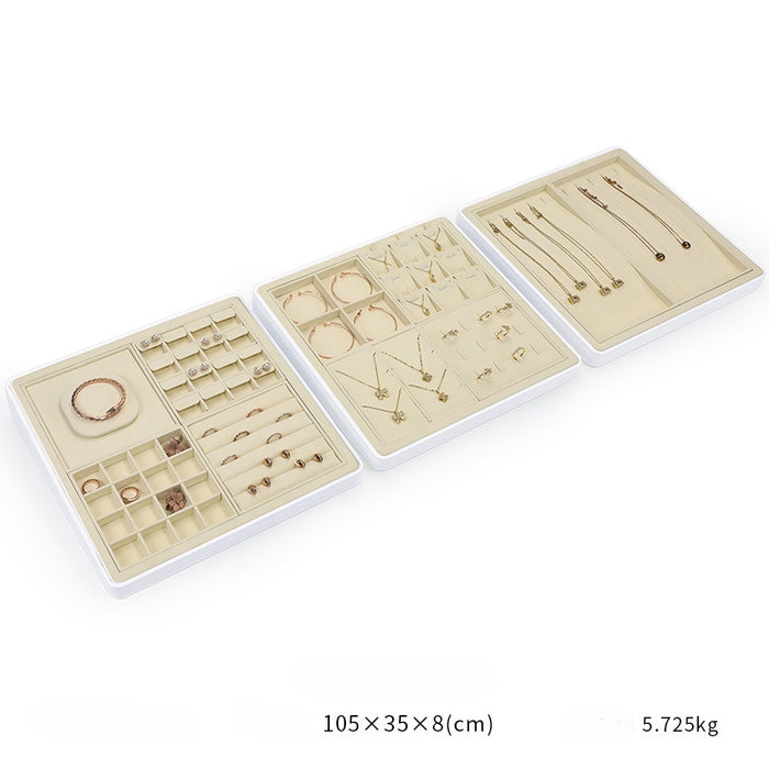 Java Display Collection-JPM0808