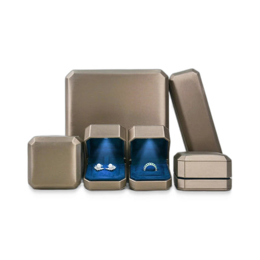 sukhumvit-box-collection-1 white background hero