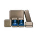 sukhumvit-box-collection-1 white background hero