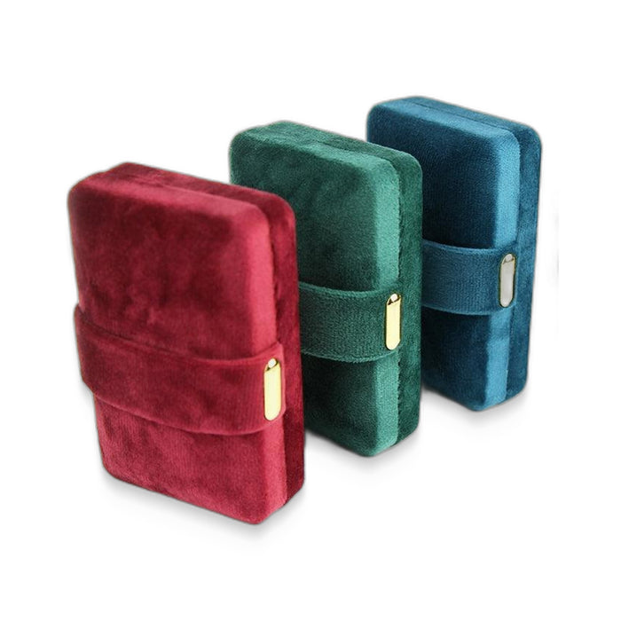 velvet-box-collection-jpm0190 white background hero