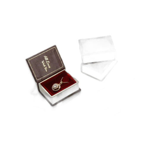 vintage-book-style-box-collection white background hero