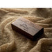 Wood Ring Box for Wedding Ceremony-Engagement - Jewelry Packaging Mall