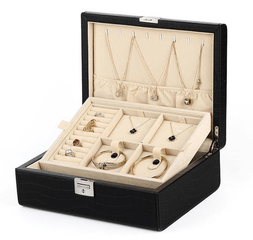 Accessory Heaven Organizers - Jewelry Packaging Mall