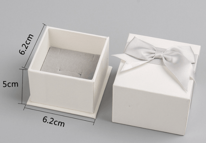 Bowen Collection - Jewelry Packaging Mall