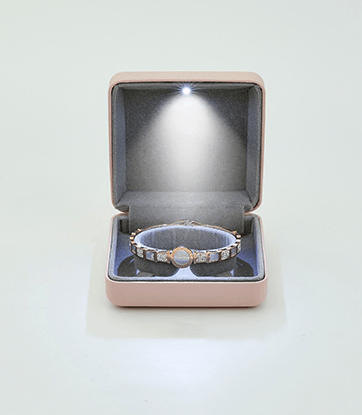 Bowring Collection - Jewelry Packaging Mall