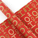 Wrapping Paper 1 - Jewelry Packaging Mall