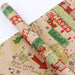 Wrapping Paper 1 - Jewelry Packaging Mall