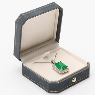Cleverly Collection - Jewelry Packaging Mall