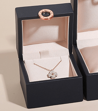 Coronedo Collection - Jewelry Packaging Mall