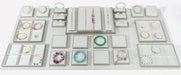 Derby Display Collection - Jewelry Packaging Mall