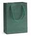 Fancy Paper Shopping Bag - Jewelry Packaging Mall