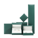 Elizabeth Collection - Jewelry Packaging Mall