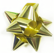 Gift Bows 1 - Jewelry Packaging Mall