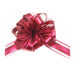 Gift Bows 2 - Jewelry Packaging Mall