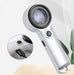 Handheld LED Identification Jewelry Magnifier - Jewelry Packaging Mall