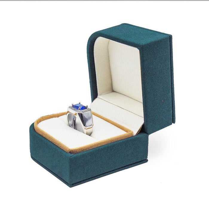 Hatton Box Hatton Box Collection — Jewelry Packaging Mall