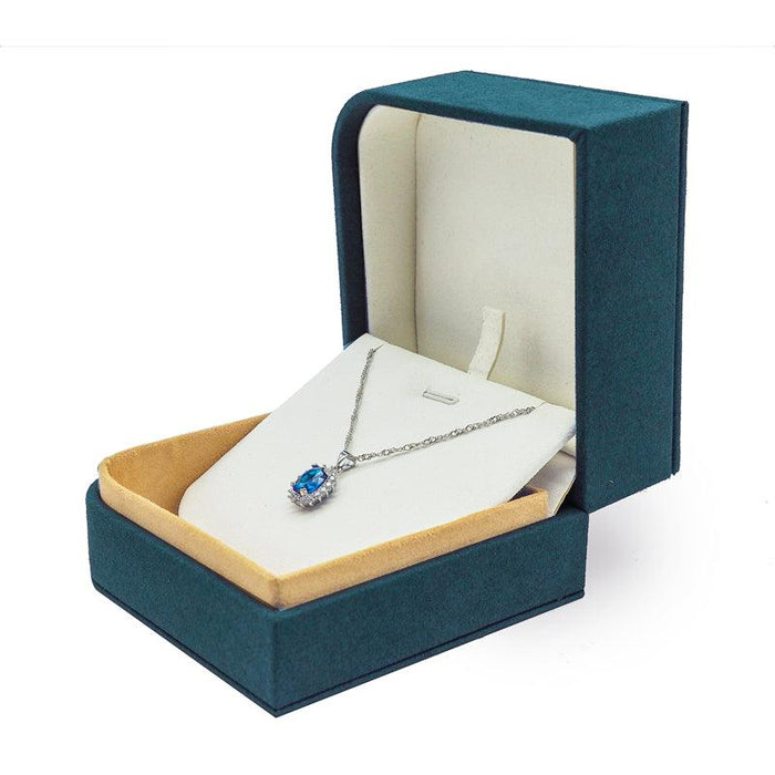 Hatton Collection - Jewelry Packaging Mall