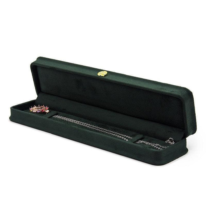 Lyttelton Box Collection-JPM0223 - Jewelry Packaging Mall