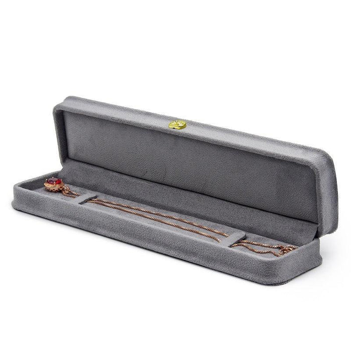 Lyttelton Box Collection-JPM0223 - Jewelry Packaging Mall