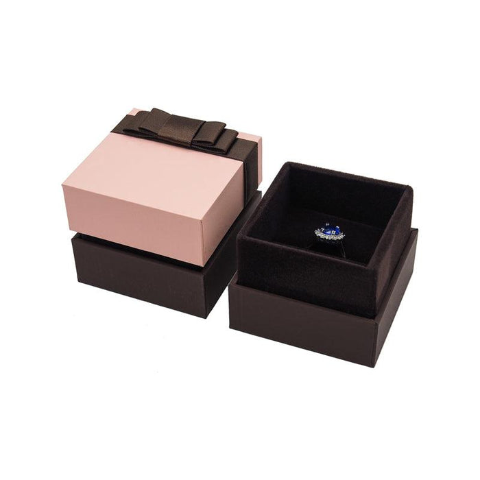 Marsh Collection - Jewelry Packaging Mall