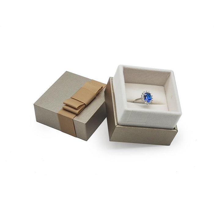 Marsh Collection - Jewelry Packaging Mall