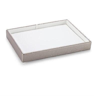 Modern Muse Display Trays - Jewelry Packaging Mall