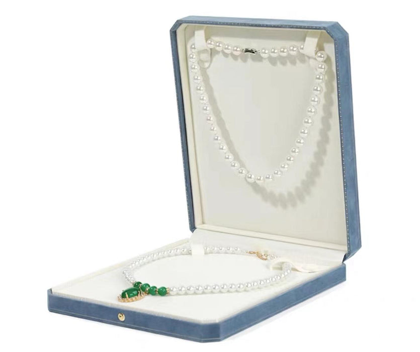 Northcote Collection - Jewelry Packaging Mall