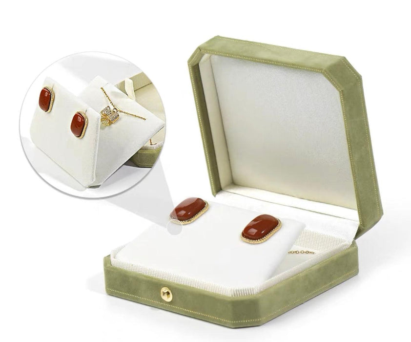 Northcote Collection - Jewelry Packaging Mall