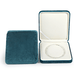 Oceania Pearl Boxes - Jewelry Packaging Mall