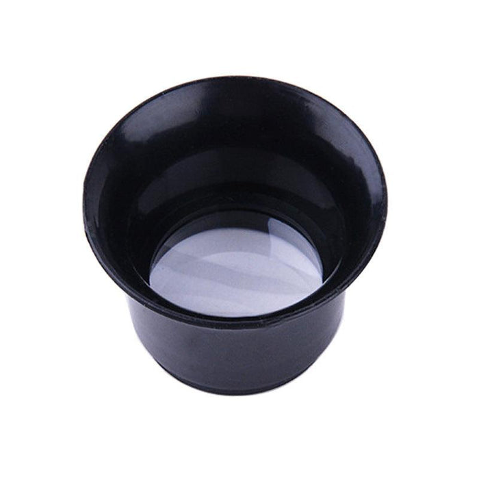 Portable Jewelry Appreciation Magnifier - Jewelry Packaging Mall