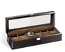 Prestige Watches Collection Box - Jewelry Packaging Mall