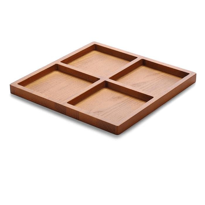Radiant Reflections Jewelry Trays - Jewelry Packaging Mall