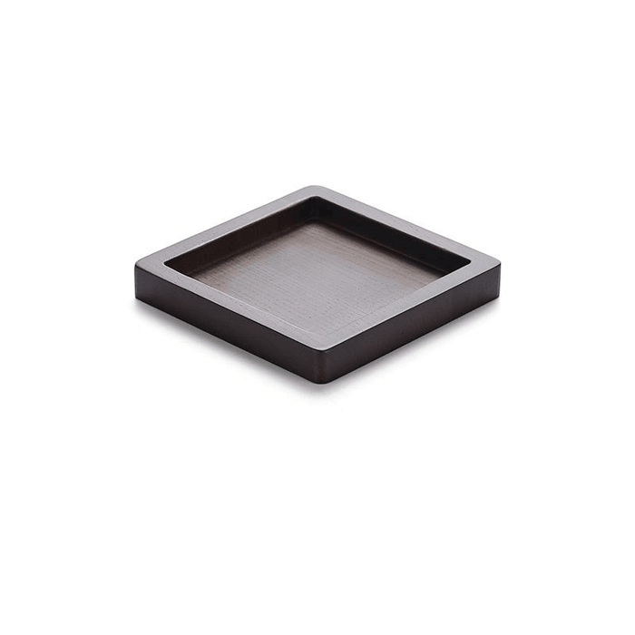 Radiant Reflections Jewelry Trays - Jewelry Packaging Mall