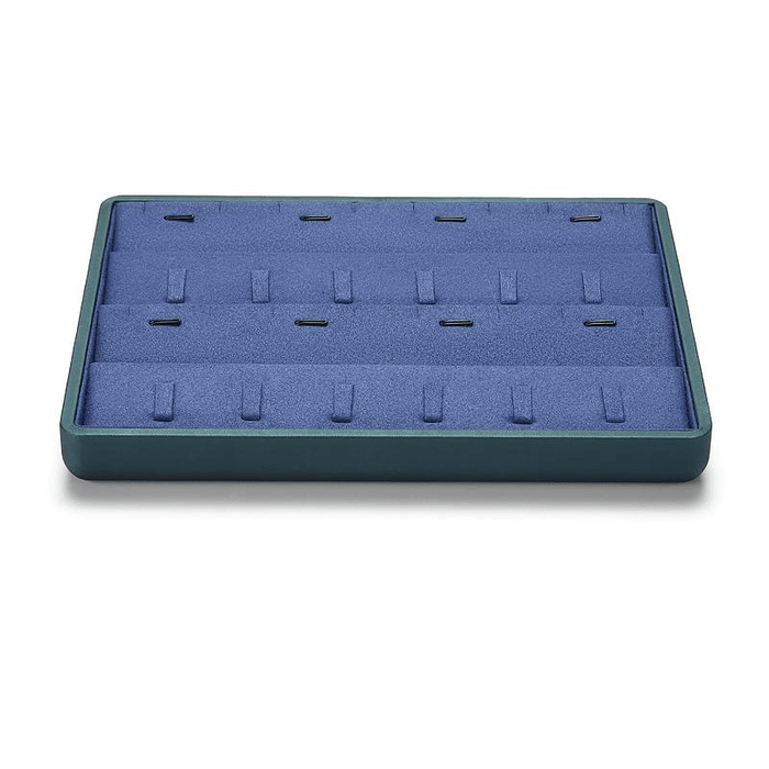 Royal Symphony Trays - Jewelry Packaging Mall