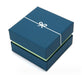 Tiny Bow Knot Packaging Boxes (10 pcs Per Pack) - Jewelry Packaging Mall