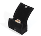Tiny Mini Ring Case - Jewelry Packaging Mall