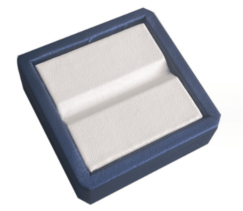 Loose Stone Display Boxes 2 - Jewelry Packaging Mall